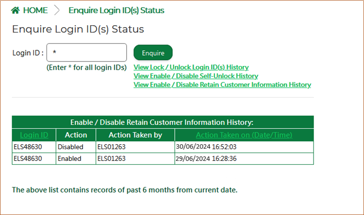 Integrated Registration Information System (IRIS) Enhancements_Image 2